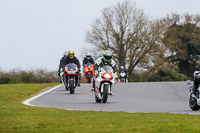 enduro-digital-images;event-digital-images;eventdigitalimages;no-limits-trackdays;peter-wileman-photography;racing-digital-images;snetterton;snetterton-no-limits-trackday;snetterton-photographs;snetterton-trackday-photographs;trackday-digital-images;trackday-photos